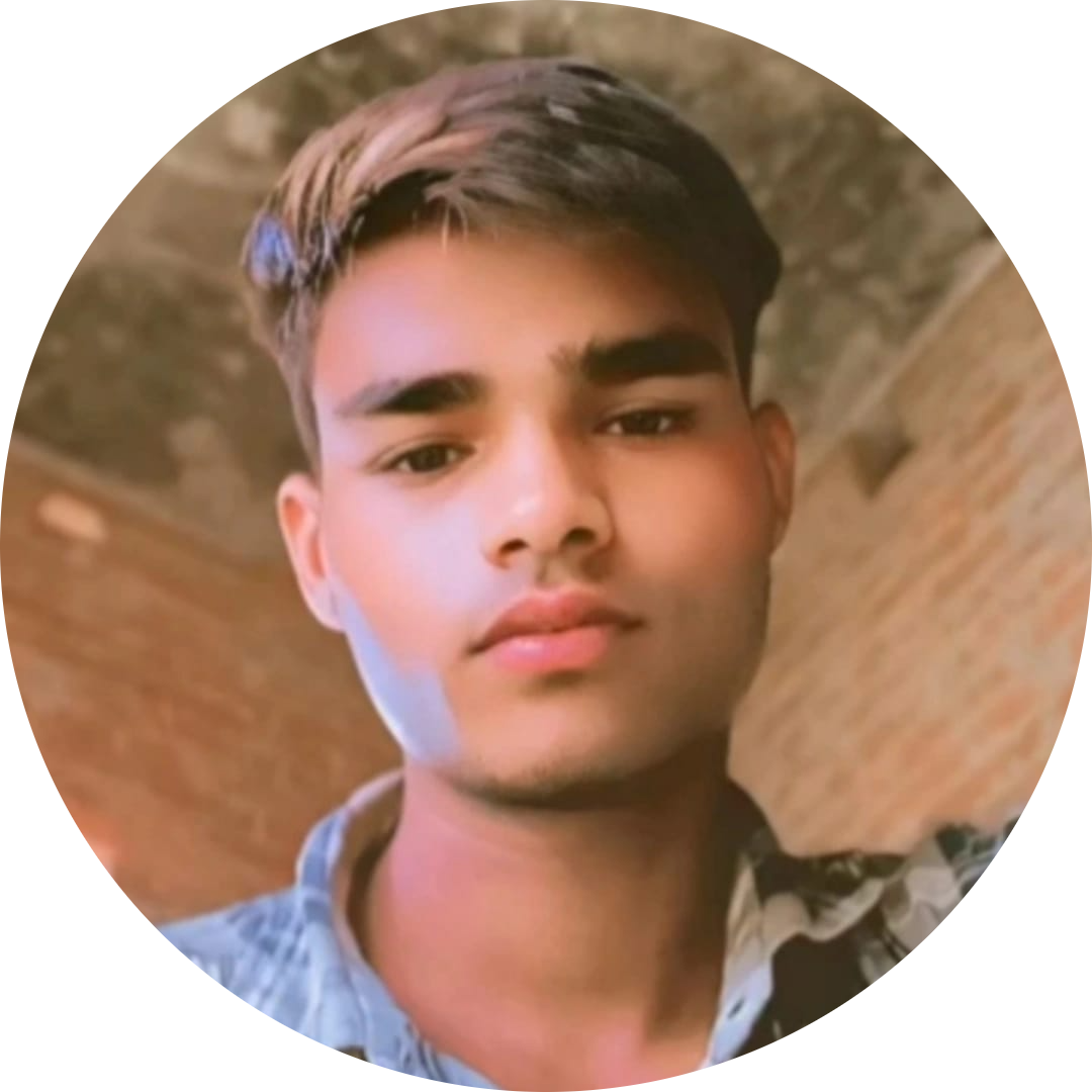 Vipin Kumar - Supervisor